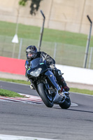 Donington;PJ-Motorsport-Photography-2020;donington-no-limits-trackday;donington-park-photographs;donington-trackday-photographs;no-limits-trackdays;peter-wileman-photography;trackday-digital-images;trackday-photos
